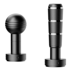 Moza Active Shifter Knob