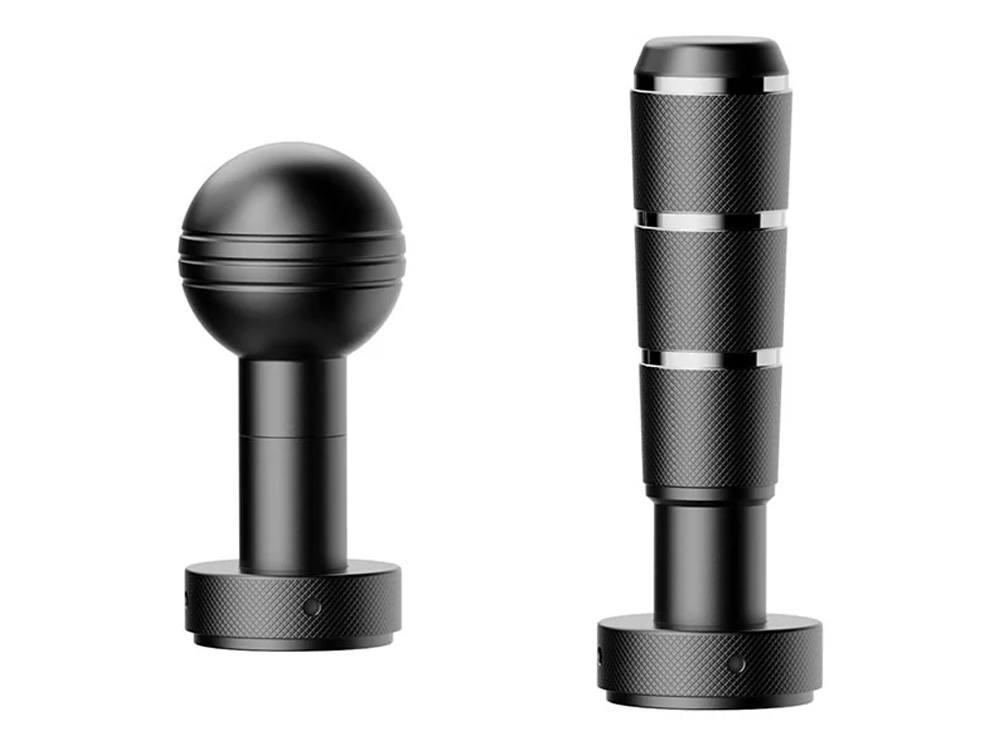 Moza Active Shifter Knob