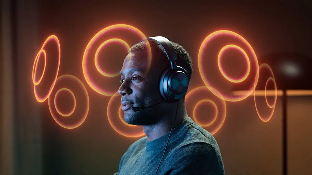 SteelSeries Arctis Nova Pro Gaming Headset for Xbox - Black product details