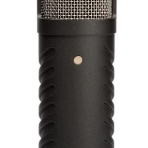 RODE Procaster Broadcast Quality Microphone