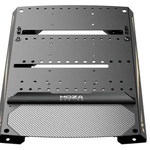 Moza mBOOSTER Base Plate