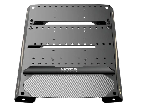 Moza mBOOSTER Base Plate