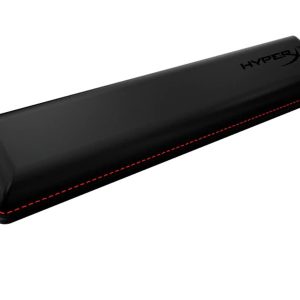 HyperX Wrist Rest for Keyboard Tenkeyless