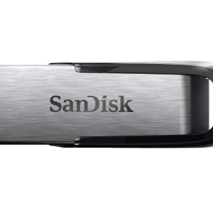 SanDisk Ultra Flair 32GB USB3.0 Flash Drive