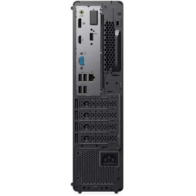 Lenovo neo 50s Gen 5 i5 16GB/512GB Desktop Win11 Pro (12XF0019AU)