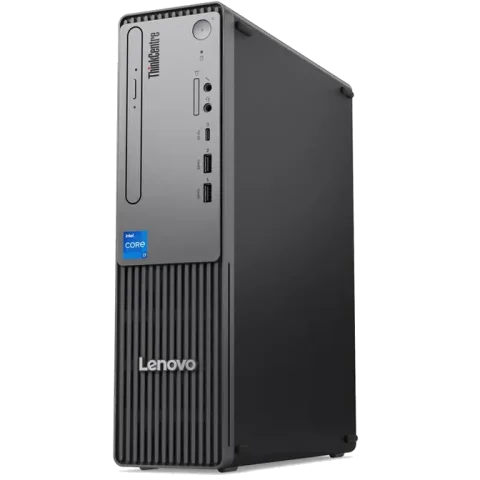 Lenovo neo 50s Gen 5 i7 16GB/512GB Desktop Win11 Pro (12XF001BAU)