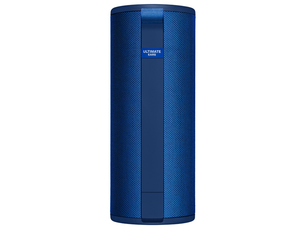 UE Ultimate Ears Boom 3 Super-portable Wireless Bluetooth Speaker - Lagoon Blue