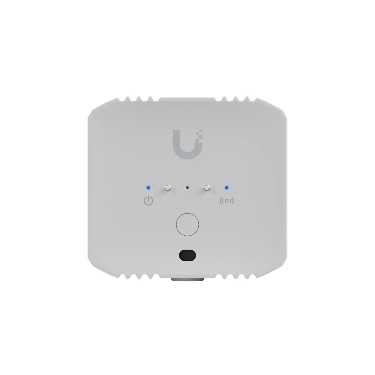 Ubiquiti Enviromental Sensor product details