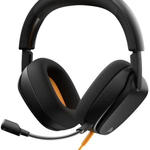 Glorious GHS Eternal Gaming Headset