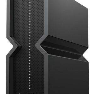 TP-Link Archer BE550 Wi-Fi 7 Router