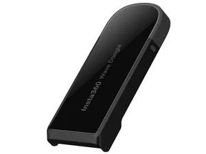 Insta360 Wave Dongle - Black