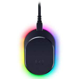 Razer Mouse Dock Pro Wireless Charging Dock