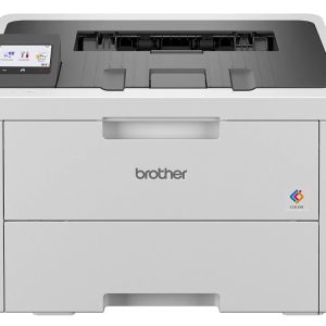 Brother HL-L3280CDW Wireless Colour Laser Printer