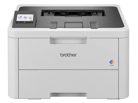 Brother HL-L3280CDW Wireless Colour Laser Printer