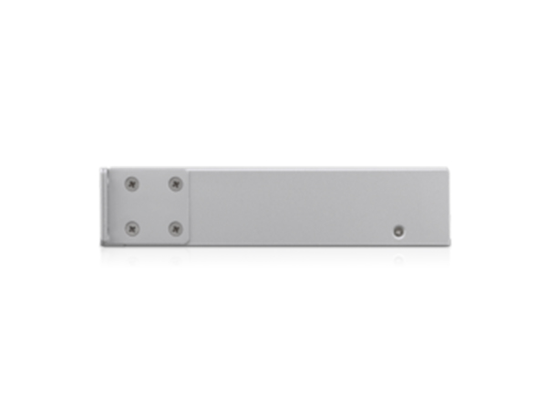 Ubiquiti UniFi Gen2 24-Port Gigabit Ethernet Ports Switch product details