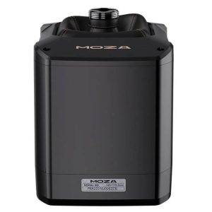 MOZA AB9 Active Force Feedback Base