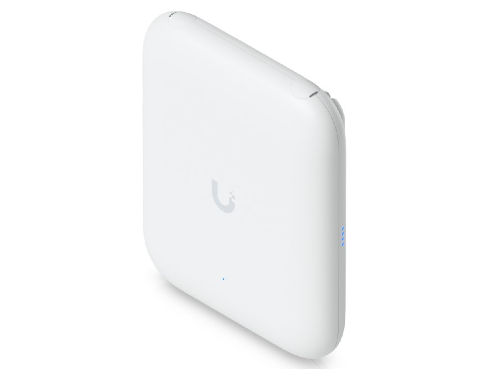 Ubiquiti U7 Outdoor All-weather WiFi 7 Access Point