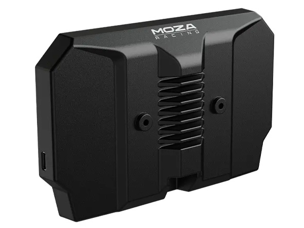 Moza CM2 HD Racing Dash