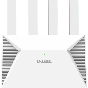 D-Link DIR-BE3602 Mesh Wi-Fi 7 Router