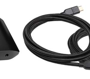 Elgato 4K S Next-Gen Console Capture Card