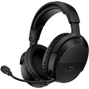 HyperX Cloud Stinger 3 Wireless Gaming Headset