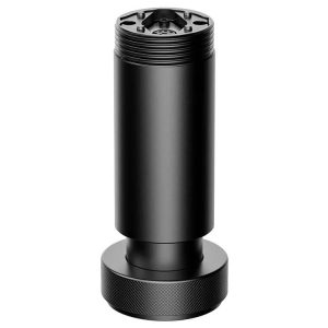 Moza Z-Axis Module