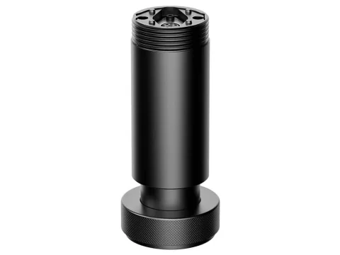Moza Z-Axis Module