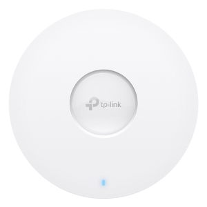 TP-Link EAP613 AX1800 Ceiling Mount WiFi 6 Access Point
