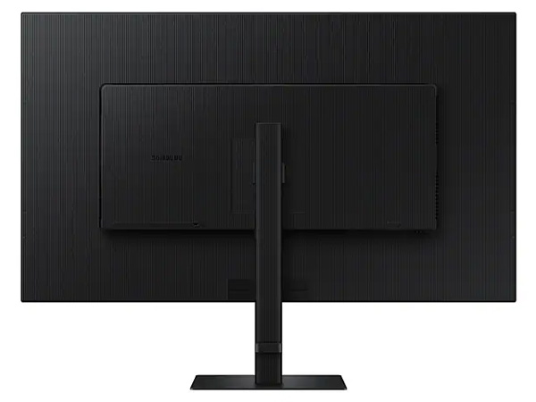 Samsung ViewFinity S80UD 37" 4K UHD VA 60Hz Monitor