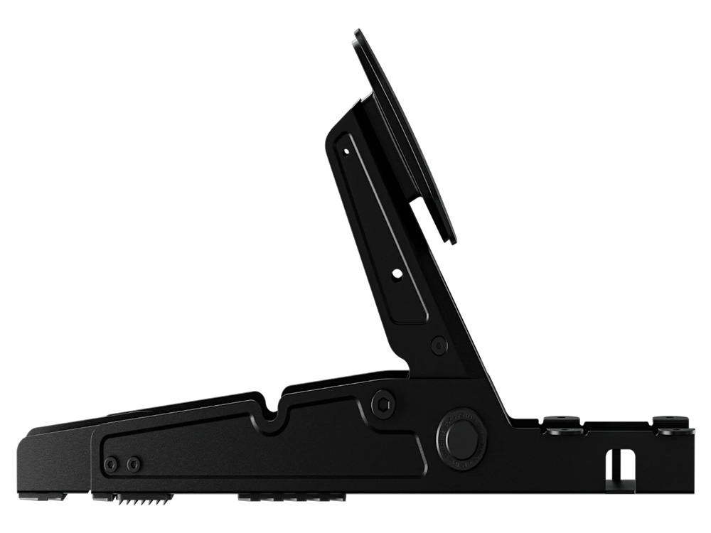 Logitech G RS Clutch Module
