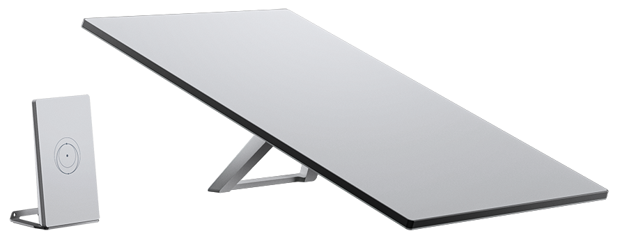 Starlink Standard 4 Kit