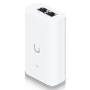 Ubiquiti 60W PoE++ Adapter