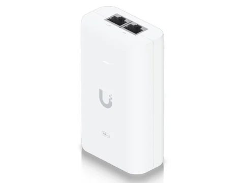 Ubiquiti 60W PoE++ Adapter