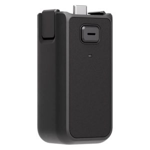DJI Osmo Pocket 3 Battery Handle 950mAh USB-C