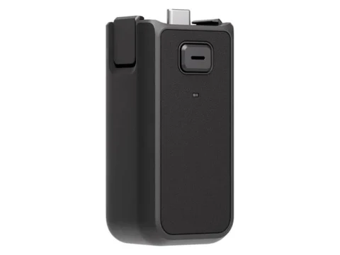 DJI Osmo Pocket 3 Battery Handle 950mAh USB-C