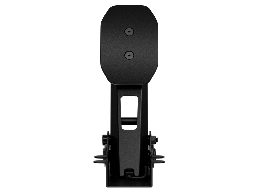 Logitech G RS Clutch Module