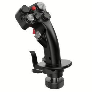 MOZA MH16 Flightstick
