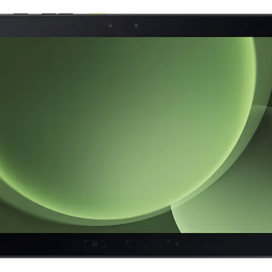 Samsung Galaxy Tab Active5 Pro 10.1" 6GB 128GB S Pen Android Tablet - Green