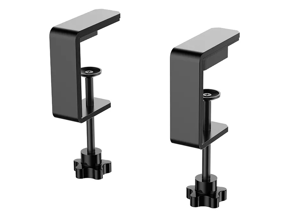 Moza Table Clamp For Yoke product details