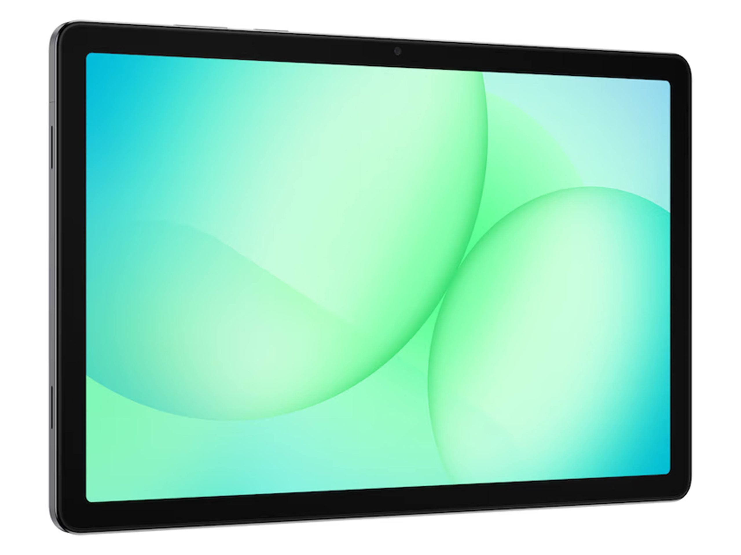 Samsung Galaxy Tab A11+ Wi-Fi 11" 128GB 6GB RAM Android Tablet - Grey