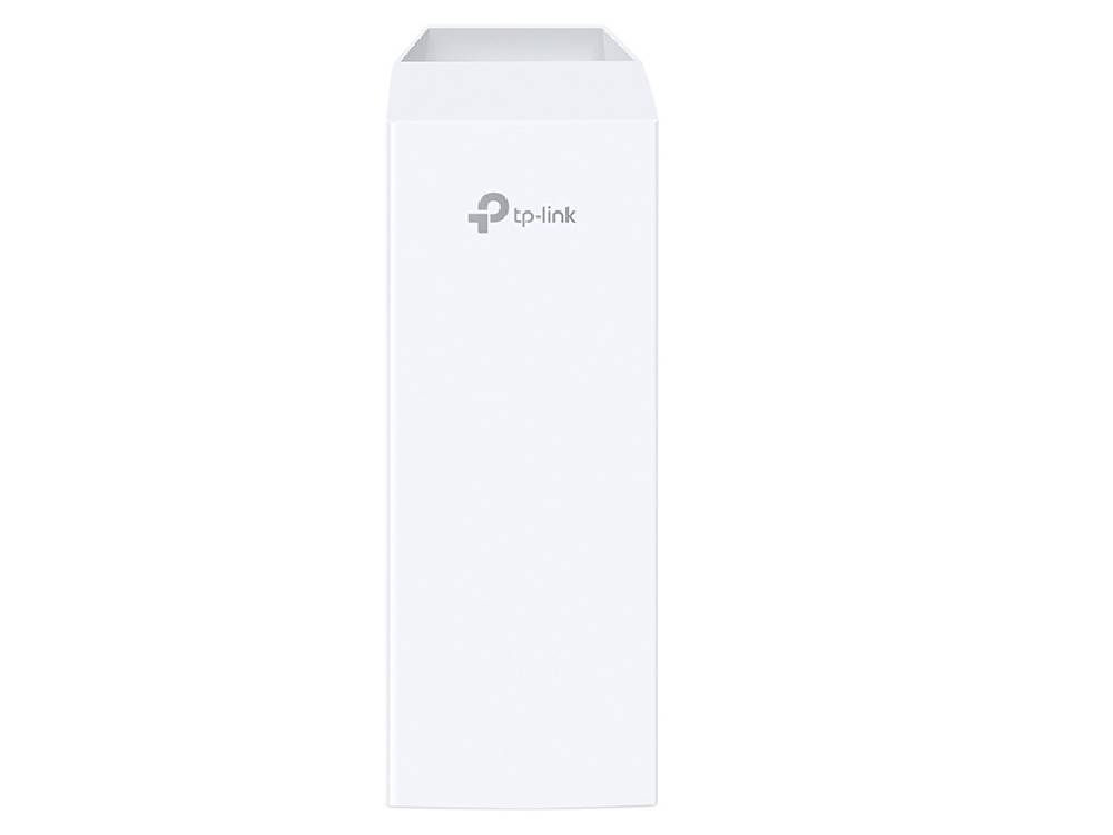 TP-Link CPE510 5GHz 300Mbps 13dBi Outdoor CPE