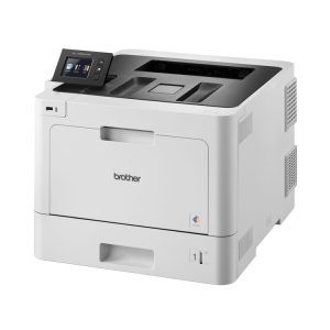 Brother HL-L8360CDW Colour Wireless Laser Printer