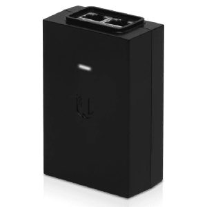 Ubiquiti POE-24-24W-G 24V DC PoE Adapter