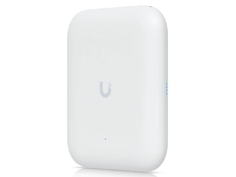 Ubiquiti U7 Outdoor All-weather WiFi 7 Access Point