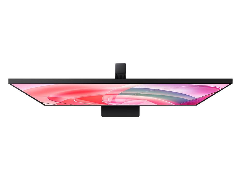 Samsung ViewFinity S70D 32” UHD VA 60Hz HDR10 Monitor