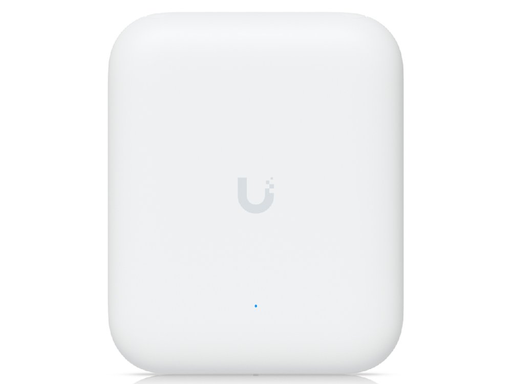 Ubiquiti U7 Outdoor All-weather WiFi 7 Access Point