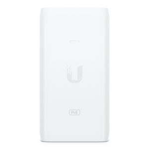 Ubiquiti U-POE-af PoE Adapter