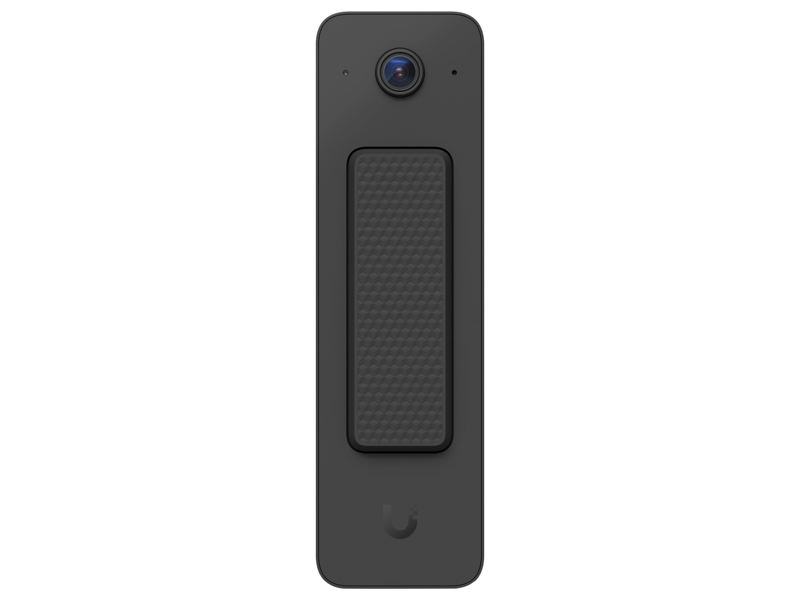 Ubiquiti UniFi Doorbell Black Lite