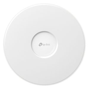 TP-Link EAP772 BE9300 Ceiling Mount Tri-Band Wi-Fi 7 Access Point