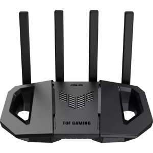 ASUS TUF Gaming BE3600 Wi-Fi 7 Router